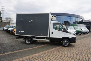 Iveco 35C13